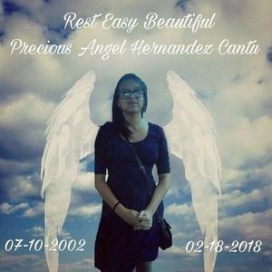 Meet your Posher, Desiree